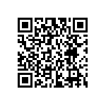 SIT1602BC-31-25S-6-000000X QRCode