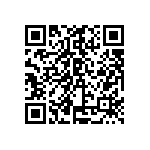 SIT1602BC-31-25S-60-000000X QRCode