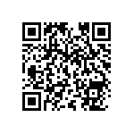 SIT1602BC-31-25S-62-500000X QRCode