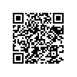 SIT1602BC-31-25S-65-000000X QRCode