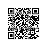 SIT1602BC-31-25S-66-666660T QRCode