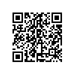 SIT1602BC-31-25S-72-000000X QRCode