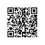 SIT1602BC-31-25S-74-175824X QRCode