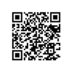 SIT1602BC-31-28E-18-432000T QRCode