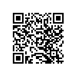 SIT1602BC-31-28E-24-000000X QRCode