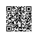 SIT1602BC-31-28E-24-000000Y QRCode