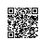 SIT1602BC-31-28E-24-576000X QRCode