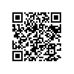 SIT1602BC-31-28E-27-000000T QRCode