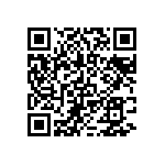 SIT1602BC-31-28E-28-636300Y QRCode