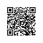 SIT1602BC-31-28E-33-333330X QRCode