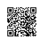 SIT1602BC-31-28E-38-000000X QRCode