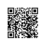 SIT1602BC-31-28E-38-400000X QRCode