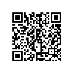 SIT1602BC-31-28E-4-096000X QRCode