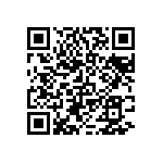 SIT1602BC-31-28E-48-000000T QRCode