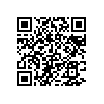 SIT1602BC-31-28E-66-666600Y QRCode