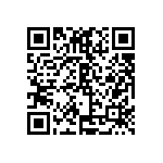 SIT1602BC-31-28E-66-666660T QRCode