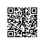 SIT1602BC-31-28E-74-175824X QRCode