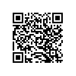 SIT1602BC-31-28E-74-176000Y QRCode