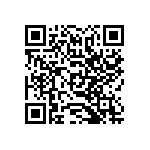 SIT1602BC-31-28E-74-250000X QRCode