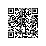 SIT1602BC-31-28E-75-000000Y QRCode