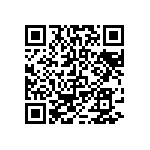 SIT1602BC-31-28E-8-192000X QRCode