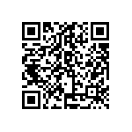 SIT1602BC-31-28N-12-000000T QRCode