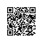 SIT1602BC-31-28N-24-000000T QRCode