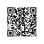 SIT1602BC-31-28N-3-570000Y QRCode