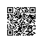 SIT1602BC-31-28N-33-000000X QRCode