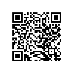 SIT1602BC-31-28N-33-300000Y QRCode