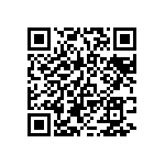 SIT1602BC-31-28N-33-333300T QRCode