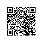 SIT1602BC-31-28N-33-333300Y QRCode