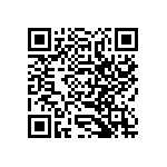 SIT1602BC-31-28N-33-333330T QRCode