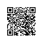 SIT1602BC-31-28N-33-333330X QRCode