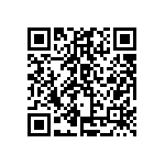 SIT1602BC-31-28N-38-400000X QRCode