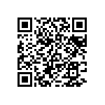 SIT1602BC-31-28N-40-500000T QRCode