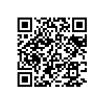 SIT1602BC-31-28N-54-000000T QRCode