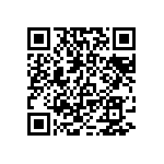 SIT1602BC-31-28N-6-000000T QRCode