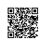 SIT1602BC-31-28N-6-000000X QRCode