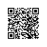 SIT1602BC-31-28N-65-000000T QRCode