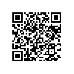 SIT1602BC-31-28N-66-600000T QRCode