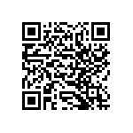 SIT1602BC-31-28N-66-666660T QRCode