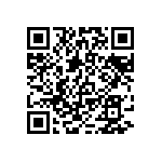 SIT1602BC-31-28N-7-372800T QRCode