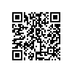 SIT1602BC-31-28N-7-372800Y QRCode