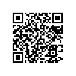 SIT1602BC-31-28N-74-175824Y QRCode