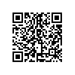 SIT1602BC-31-28N-74-250000X QRCode