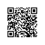 SIT1602BC-31-28N-75-000000Y QRCode