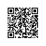 SIT1602BC-31-28S-10-000000T QRCode