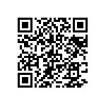 SIT1602BC-31-28S-28-636300X QRCode