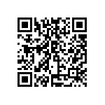 SIT1602BC-31-28S-3-570000Y QRCode